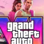 GTA 6 Price Leak Suggests Pre-Orders May Open Soon