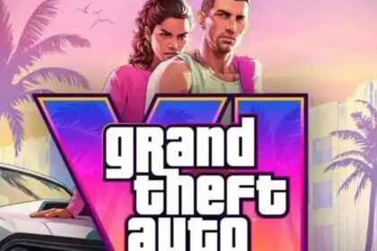 GTA 6 Price Leak Suggests Pre-Orders May Open Soon