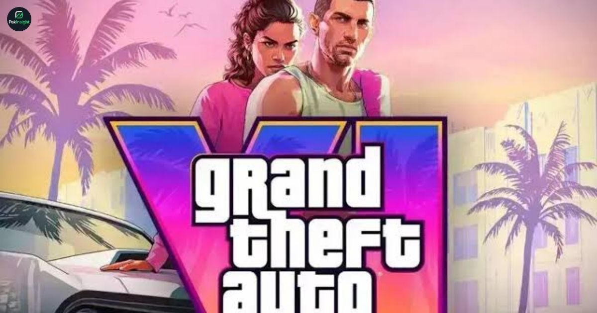 GTA 6 Price Leak Suggests Pre-Orders May Open Soon