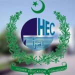 HEC Launches Dual and Joint Degree Programmes in Pakistan