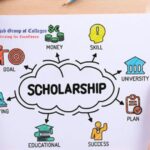 How to Apply for BISP Scholarships for School Children