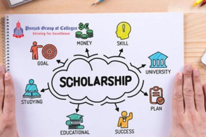 How to Apply for BISP Scholarships for School Children