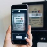 How to Use Apna Meter Apni Reading App for Accurate Bills