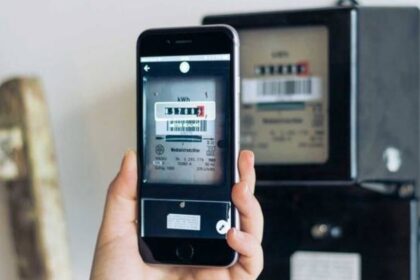 How to Use Apna Meter Apni Reading App for Accurate Bills