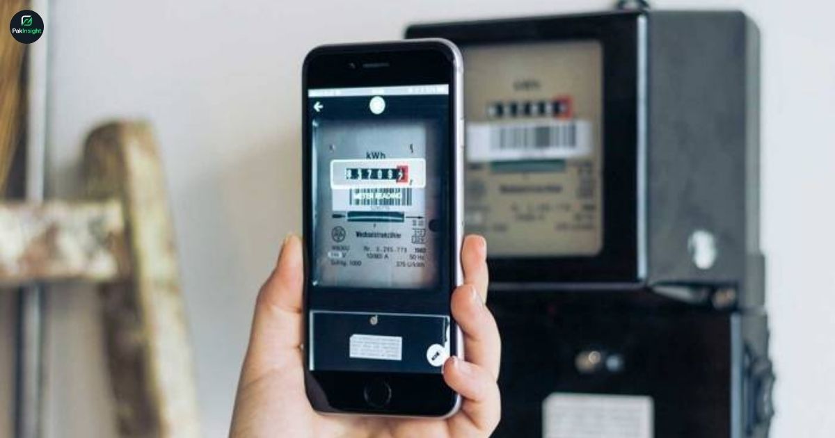How to Use Apna Meter Apni Reading App for Accurate Bills