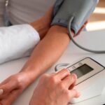 How Water Minerals Help Control High Blood Pressure Risk