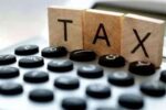 IMF Urges Pakistan to Raise Rs500bn Taxes in Budget 2026-27
