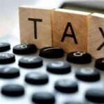 IMF Urges Pakistan to Raise Rs500bn Taxes in Budget 2026-27