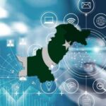 IT Exports in Pakistan Hit $423M, Second Highest Level Mark