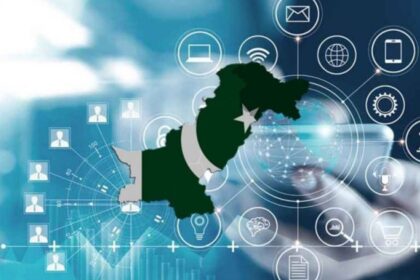 IT Exports in Pakistan Hit $423M, Second Highest Level Mark