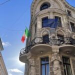 Italy Updates Student Visa Financial Requirements 2026