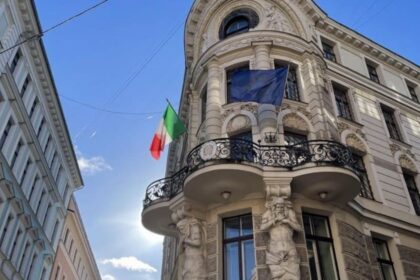 Italy Updates Student Visa Financial Requirements 2026