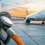 Jet Fuel Rates Reduced in Pakistan After Recent Hike