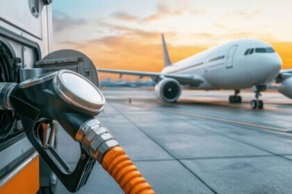 Jet Fuel Rates Reduced in Pakistan After Recent Hike