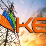 K-Electric Warns Karachi Residents as Heatwave Intensifies