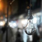 Karachi residents face 12–16 hour load shedding in heat