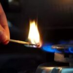 Karachi Residents Get Gas Supply Back After Pipeline Work