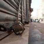 Karachi Traders Demand End to Lockdown Curbs Amid Heat