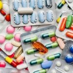 KP to Resume Free Medicines for Cancer Patients Province-wide