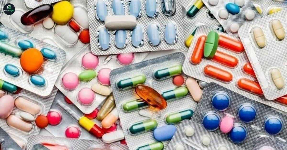 KP to Resume Free Medicines for Cancer Patients Province-wide