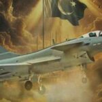 Marka-e-Haq Anniversary: What Happened in May 2025 Air War