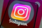 Meta Ends Instagram End-to-End Encryption Option for DMs