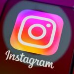 Meta Ends Instagram End-to-End Encryption Option for DMs
