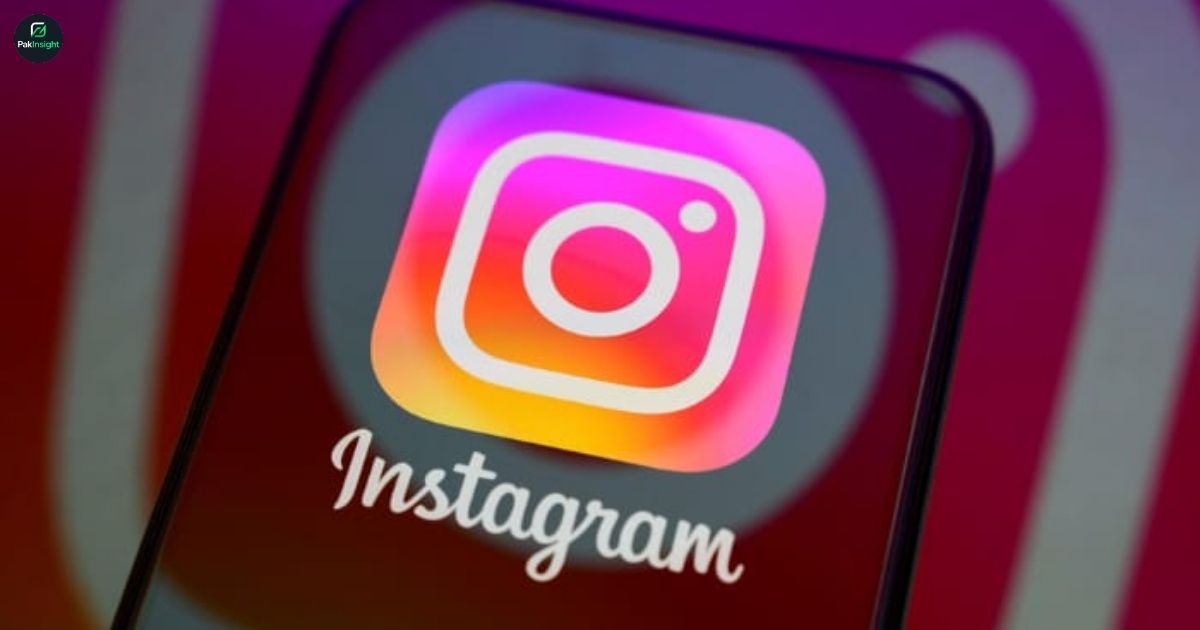 Meta Ends Instagram End-to-End Encryption Option for DMs