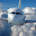 New Private Airline Set to Launch Domestic Flights in Pakistan