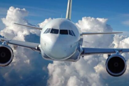 New Private Airline Set to Launch Domestic Flights in Pakistan