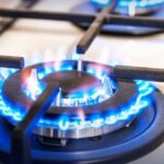 Pakistan Bans New Gas Connections for All Consumers