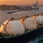 Pakistan Gets Two Qatar LNG Shipments in One Week