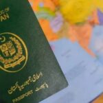 Pakistan Govt Rejects Claims of UAE Worker Deportations