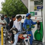 Pakistan Petrol Price Increased Again on May 09, 2026