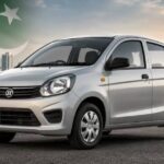 Pakistan Plans New Affordable Small Cars Category for Market