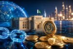 Pakistan to Launch Digital Bonds for Overseas Investors