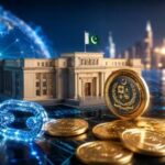 Pakistan to Launch Digital Bonds for Overseas Investors