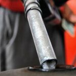 Petrol Price Reduced in Pakistan Ahead of May 16 Review