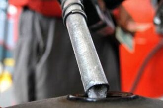 Petrol Price Reduced in Pakistan Ahead of May 16 Review