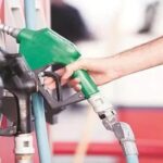Petrol Prices Drop by Rs5 Per Litre at Selected Fuel Pumps