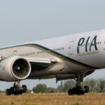PIA Reduces Ticket Prices for Riyadh and Dammam Routes
