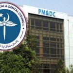 PMDC Announces New Rules for Foreign Medical Admissions