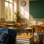 Private Schools Ordered to Refund Illegal Matric Fees in Sindh
