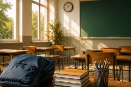 Private Schools Ordered to Refund Illegal Matric Fees in Sindh