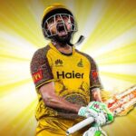 PSL 11 Best Team Announced as Babar Azam Named Captain