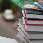 Punjab Introduces Major Curriculum Shift in Primary Schools