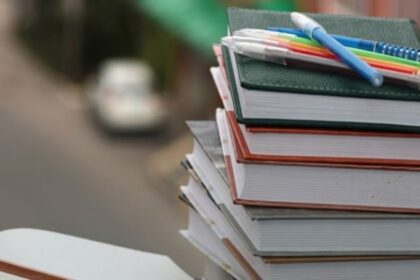 Punjab Introduces Major Curriculum Shift in Primary Schools
