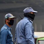 Punjab Launches Crackdown on Traffic Violations Across Province