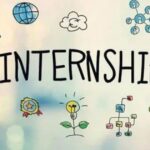 Punjab Launches Internship Program for PharmD Students