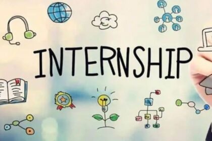 Punjab Launches Internship Program for PharmD Students